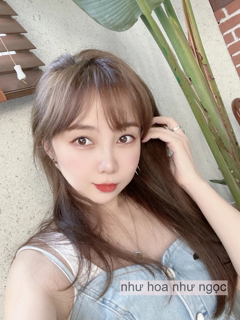 Tuổi 44 tôi tìm được cách bật 