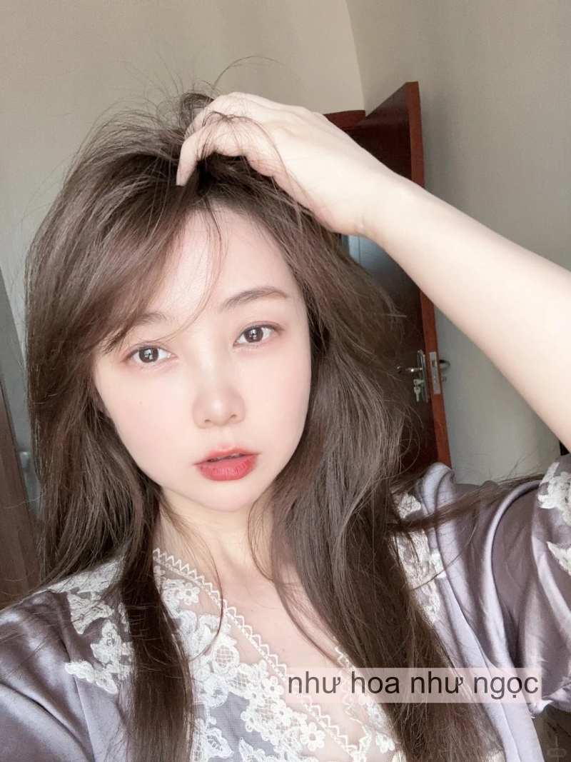 Tuổi 44 tôi tìm được cách bật "công tắc" chống lão hóa từ bên trong - Ảnh 1. Tuổi 44 tôi tìm được cách bật "công tắc" chống lão hóa từ bên trong - Ảnh 1.