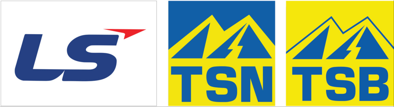 U23 Việt Nam đối diện thử thách phía trước - Ảnh 2.