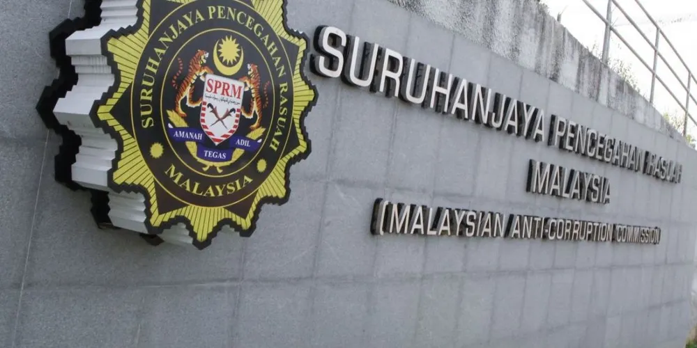 Ủy ban chống tham nhũng Malaysia điều tra vụ FAM nhập tịch 7 cầu thủ,MALAYSIA