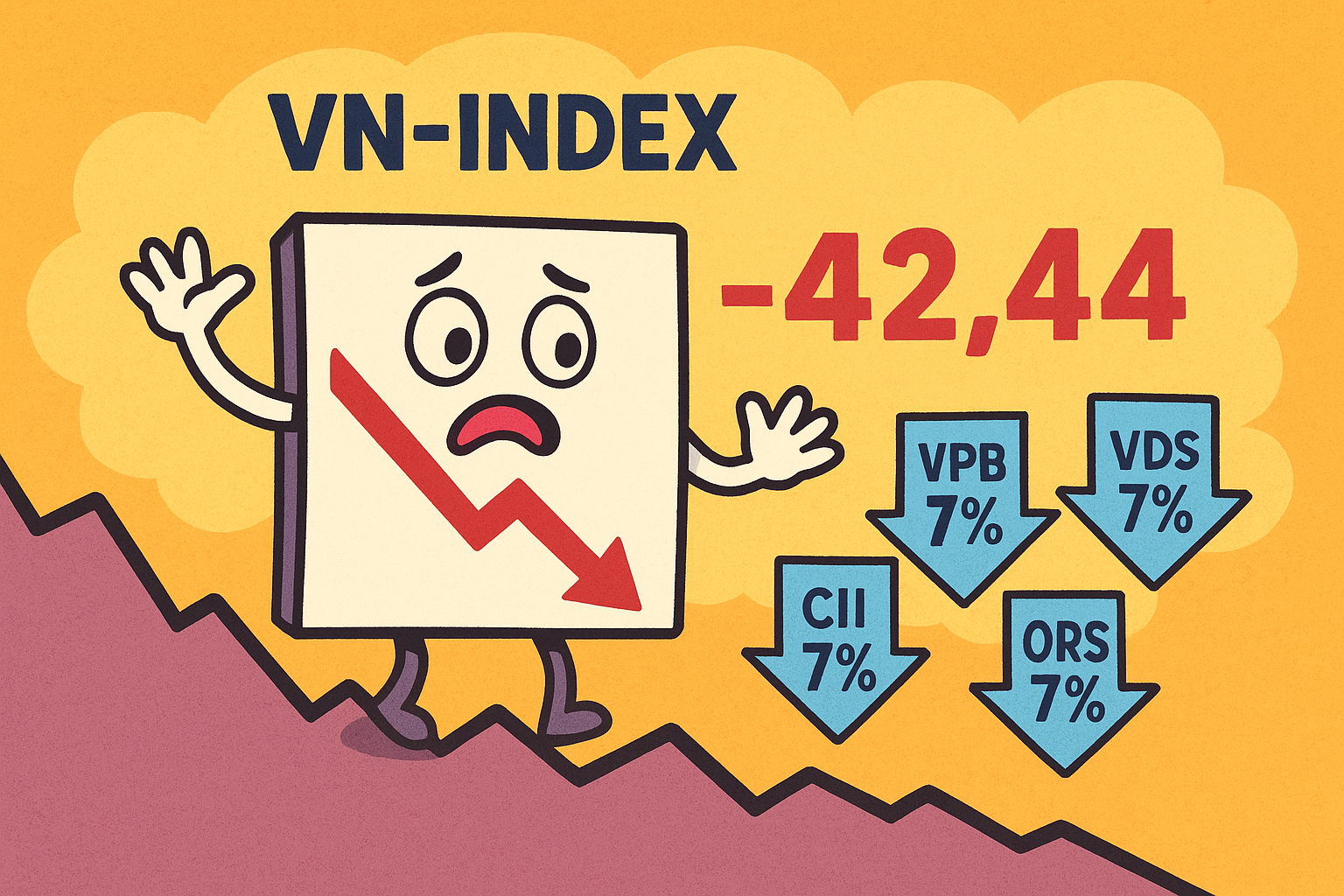 - Ảnh 1. - Ảnh 1.