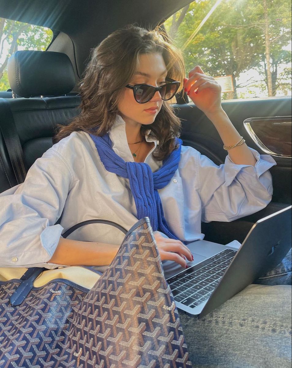 Vì sao Goyard bất ngờ vượt Hermès, trở thành “ngôi sao ngầm” giữ giá số 1 năm 2025? - Ảnh 1.