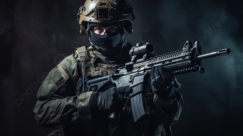 Vì sao Ukraine thường bó tay khi Nga liên tục độn thổ, bất ngờ đột kích? - 1