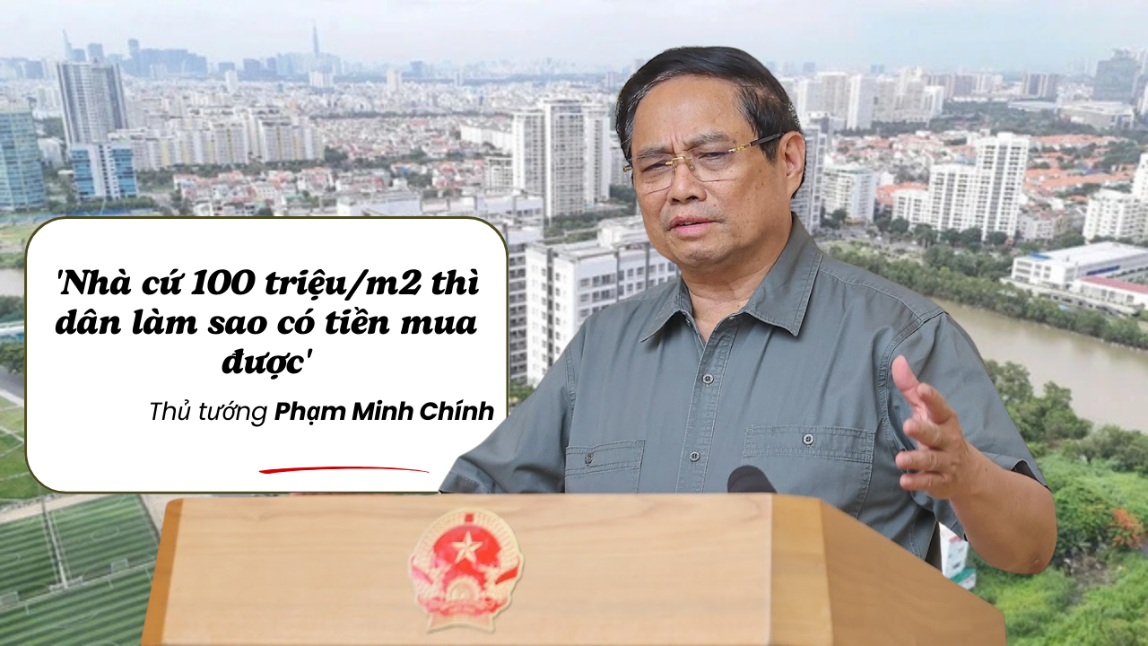 - Ảnh 2. - Ảnh 2.