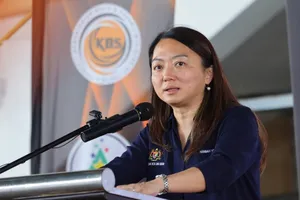 Vì sao FIFA cấp phép cho cầu thủ nhập tịch Malaysia rồi quay xe trừng phạt?