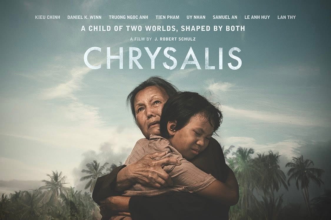 Việt Nam có duy nhất 1 mỹ nhân được phong “đệ nhất diễn viên”, chỉ rơi 1 giọt lệ cũng khiến cả thế giới phải khóc theo - Ảnh 1. Việt Nam có duy nhất 1 mỹ nhân được phong “đệ nhất diễn viên”, chỉ rơi 1 giọt lệ cũng khiến cả thế giới phải khóc theo - Ảnh 1.