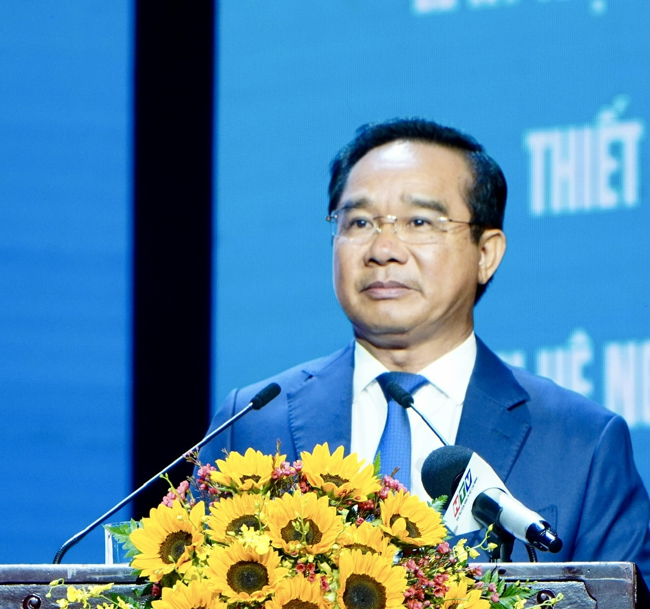 Việt Nam hiện là đối tác thương mại lớn thứ 8 trên thế giới của Mỹ- Ảnh 1.