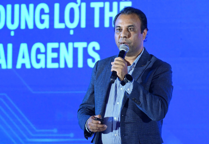 z7052578414968-dc751223ea1d4f0-9754-7033