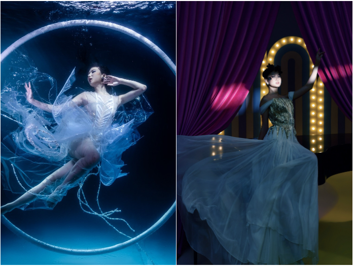 Vietnam’s Next Top Model 2025: Nàng Mơ sẽ lọt Top 3 chung cuộc? - 7