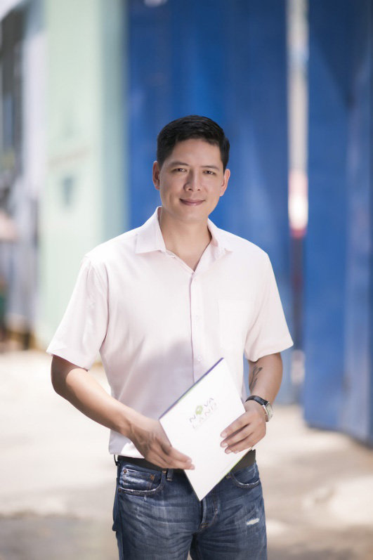 Vợ đại gia phản ứng khi Vợ đại gia phản ứng khi