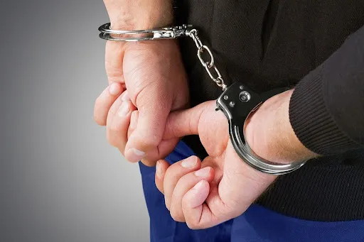 vụ án giết người.jpg