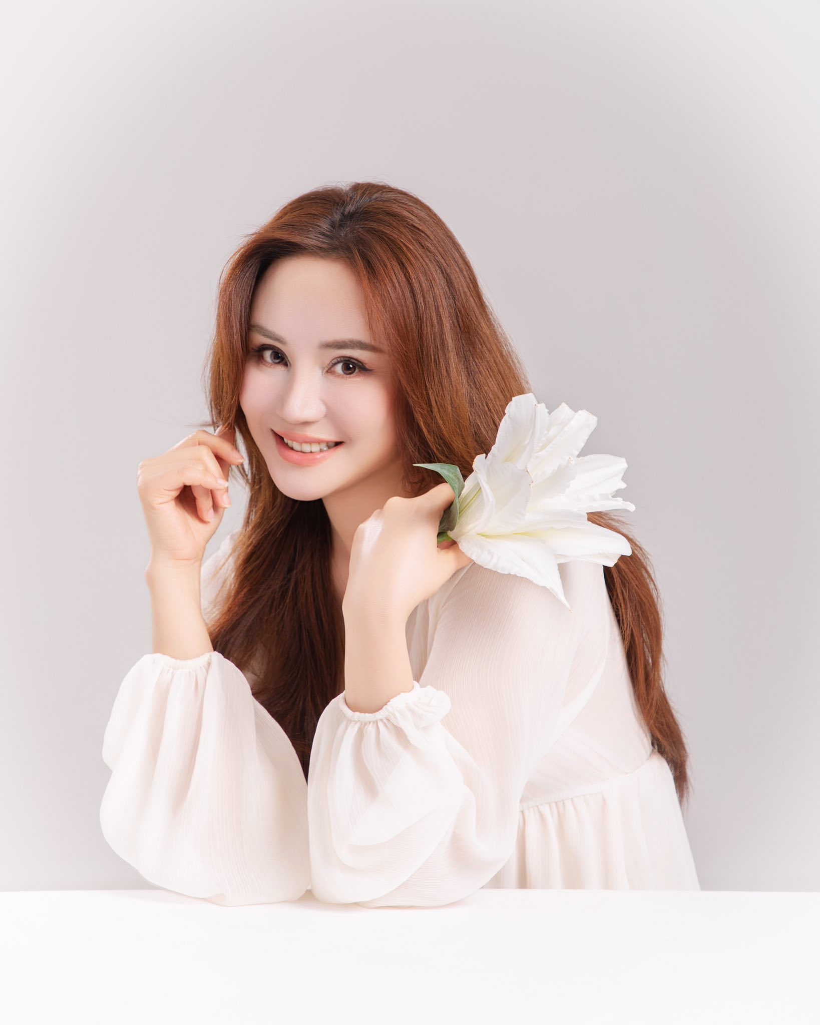 Nữ nghệ sĩ có biệt thự từ TP.HCM ra Hải Phòng, được chồng đại gia yêu chiều, trông con cho đi hát - Ảnh 1. Nữ nghệ sĩ có biệt thự từ TP.HCM ra Hải Phòng, được chồng đại gia yêu chiều, trông con cho đi hát - Ảnh 1.