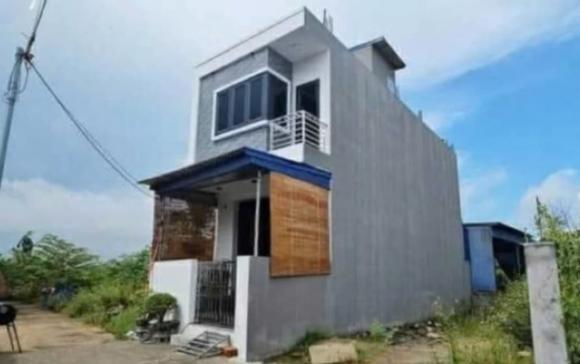 xây nhầm nhà 0 Xây nhà trên đất người khác, xây nhà, xử phạt khi xây nhà