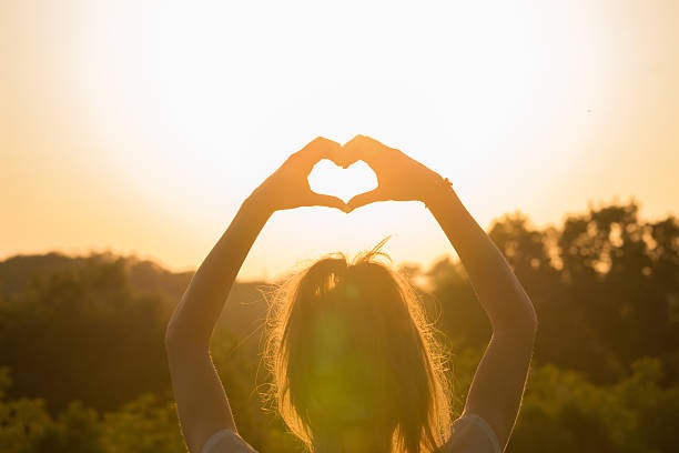 Xếp hạng vận may của các con giáp từ nay đến cuối tháng 7 Âm lịch- Ảnh 1.