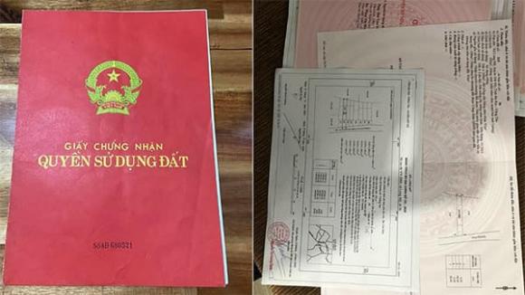 xoa-bo-so-do-ho-gia-dinh-nguoi-dan-khong-di-doi-sang-mau-moi-se-bi-phat-den-20000000-dong-dung-khong (1).jpg 0 sổ đỏ, sổ đỏ hộ gia đình, luật đất đai