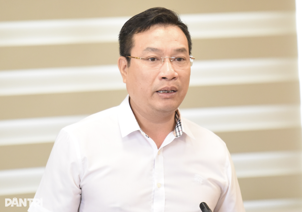 Yếu tố quyết định thành bại việc phân loại chất thải hộ gia đình - 2