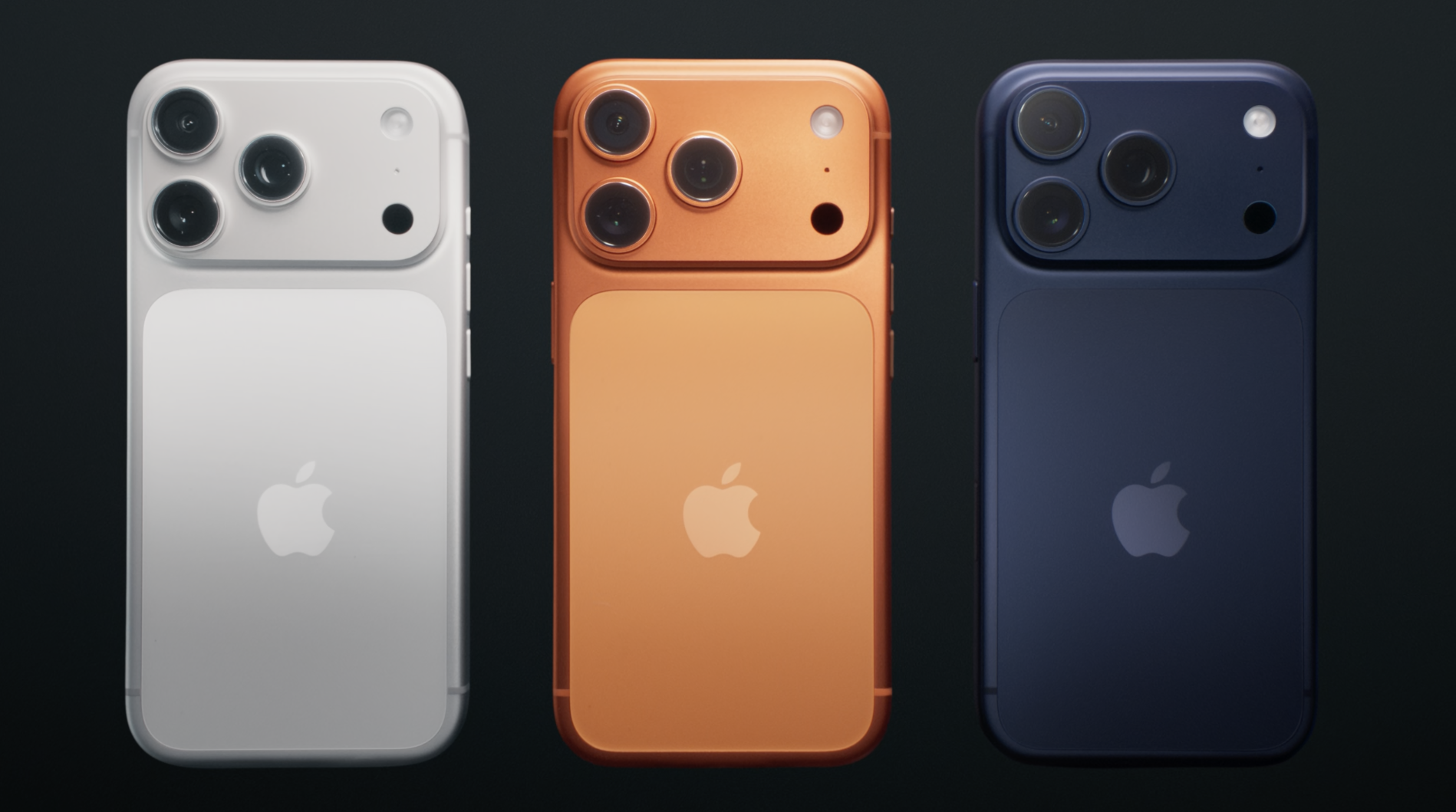 ‘Bữa tiệc Táo’ ngày càng nhạt - Ảnh 1. ‘Bữa tiệc Táo’ ngày càng nhạt - Ảnh 1.