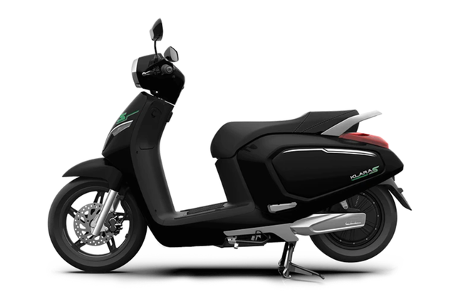 Người dùng khoe xe điện VinFast cá nhân hóa cực mạnh, dân mạng choáng: '1 đồng tiền xe, 5 đồng tiền độ'- Ảnh 8.