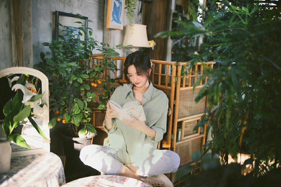 Không cần máy lọc khí: 10 loại cây đặt trong nhà mới giúp bay mùi sơn, hút sạch khí độc chỉ sau vài tuần- Ảnh 10. Không cần máy lọc khí: 10 loại cây đặt trong nhà mới giúp bay mùi sơn, hút sạch khí độc chỉ sau vài tuần- Ảnh 10.