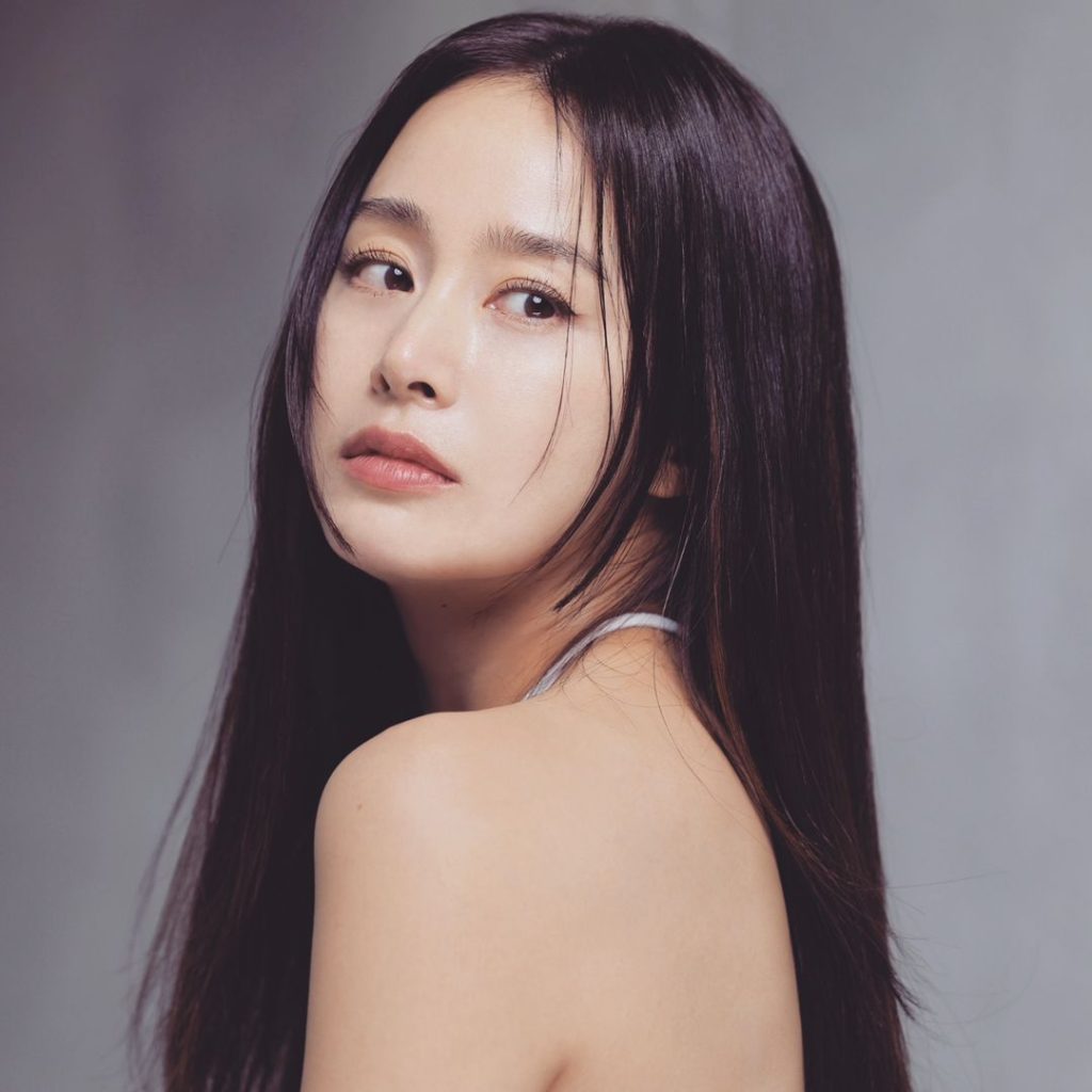 10 mỹ nhân Hàn đẹp nhất thế giới: Kim Tae Hee xếp sau Song Hye Kyo, số 1 đẹp "điên đảo" mọi giác quan - Ảnh 5.