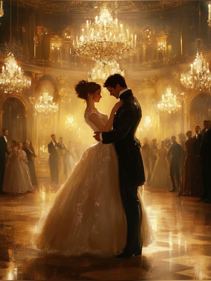 10 năm làm dâu hào môn tôi hiểu ra: Người yêu thật lòng sẽ cho bạn đôi cánh, không phải tổ ấm trong chiếc tạp dề- Ảnh 1.