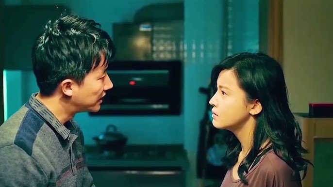 10 năm trước, tôi từng khóc khi người yêu cũ mang theo laptop đi mất, giờ gặp lại anh ta mà tôi suýt đánh rơi cốc cà phê - Ảnh 1.