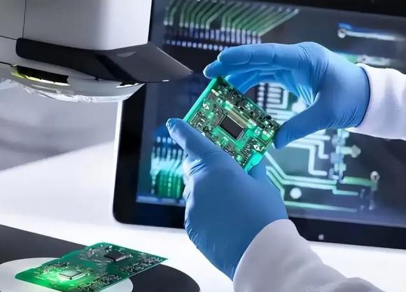 ngành nghề, nghề nghiệp, ngành học, ngành học cho nữ sinh