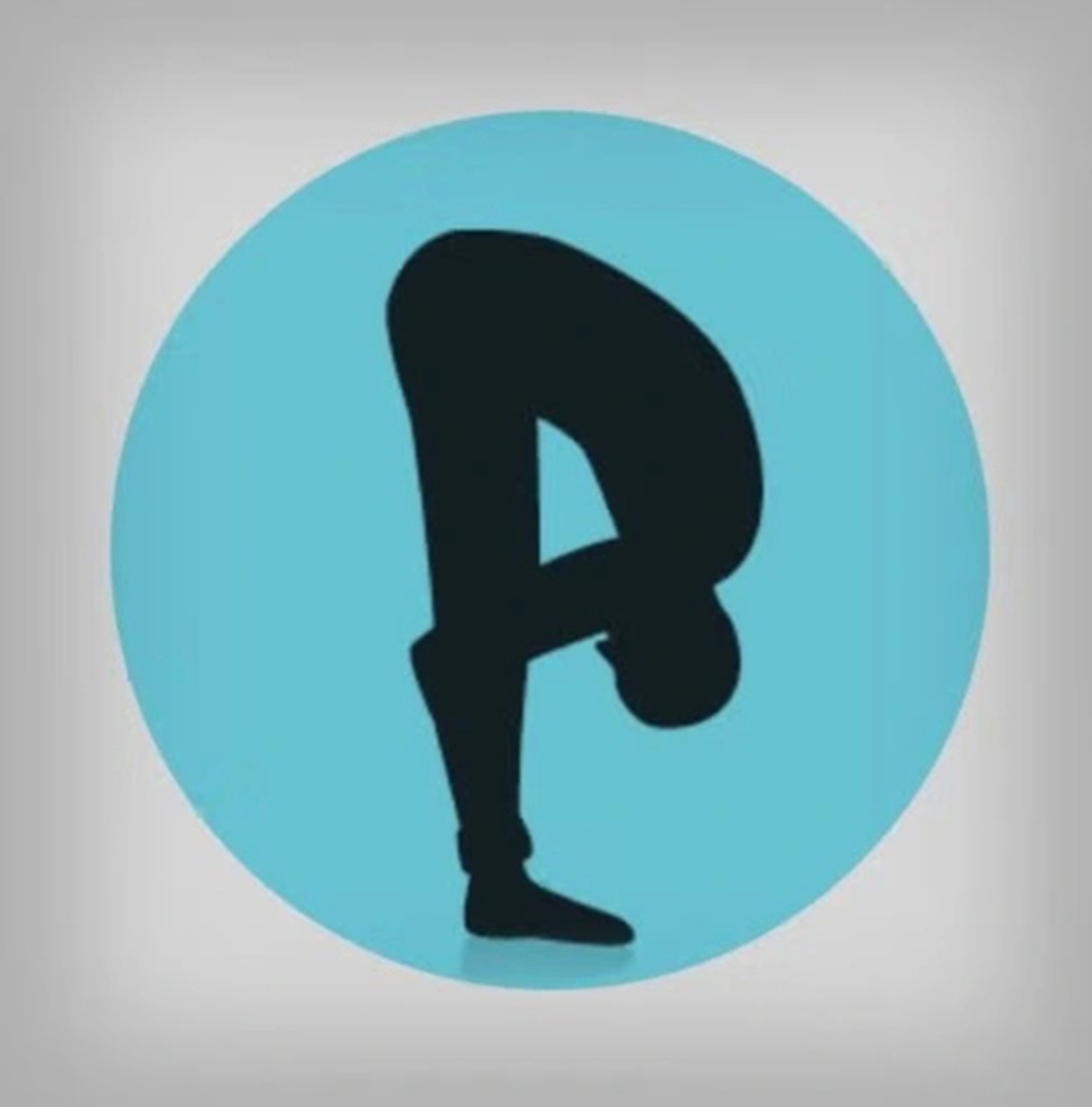 10 tư thế yoga tốt nhất cho nam giới - 1 10 tư thế yoga tốt nhất cho nam giới - 1