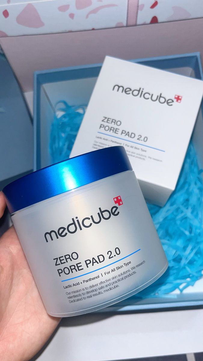 BTV làm đẹp vote 13 món skincare Hàn 