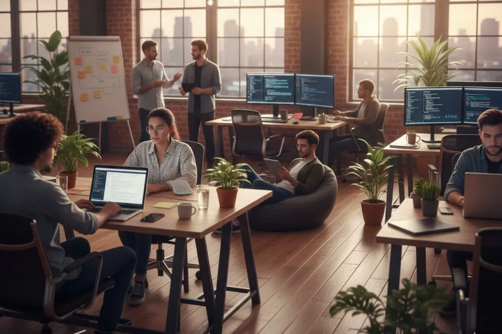 giấy phép lao động