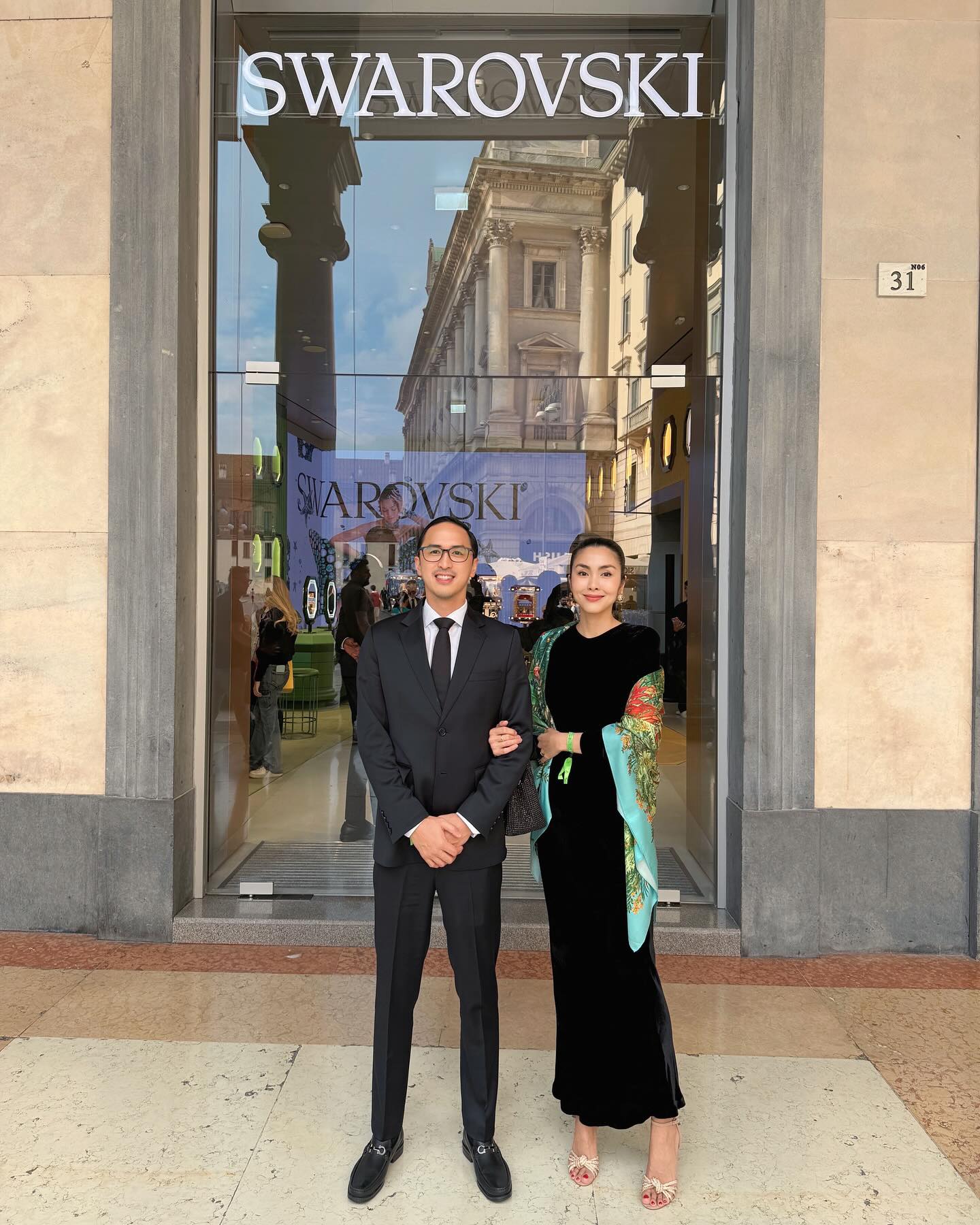 16 tuổi bắt đầu đóng phim, 19 tuổi trở thành diễn viên nổi tiếng, Tăng Thanh Hà vụt sáng thành ngọc nữ Vbiz thế nào? - 32