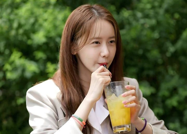 Đây là 6 cách giúp bạn tăng cường từ trường cá nhân nhanh nhất, càng thực hiện đều may mắn đổ về càng nhiều - Ảnh 2.