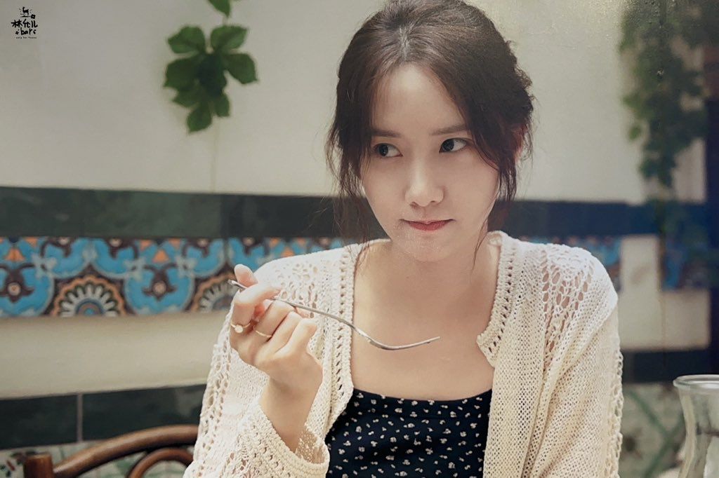 Đây là 6 cách giúp bạn tăng cường từ trường cá nhân nhanh nhất, càng thực hiện đều may mắn đổ về càng nhiều - Ảnh 3.