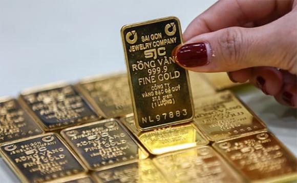 Chính sách mới, chính sách có hiệu lực từ tháng 10/2025, kiến thức