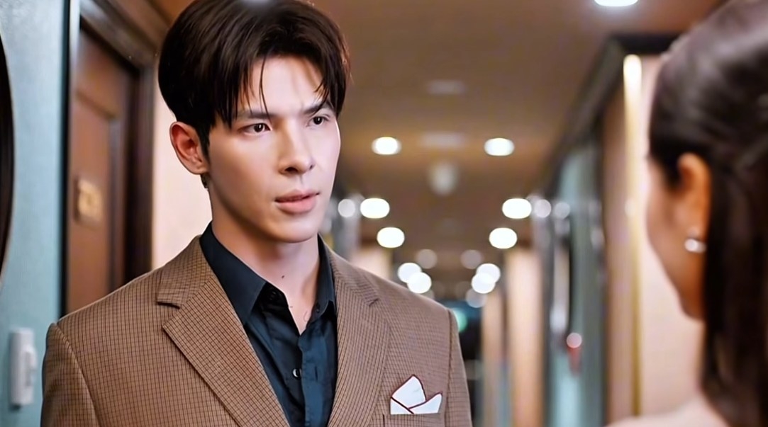 Khán giả đòi Dennis Đặng dừng đóng phim ngay lập tức- Ảnh 5.