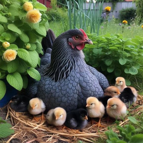 Tử vi, con giáp, tử vi hàng ngày, tử vi ngày 1/10/2025