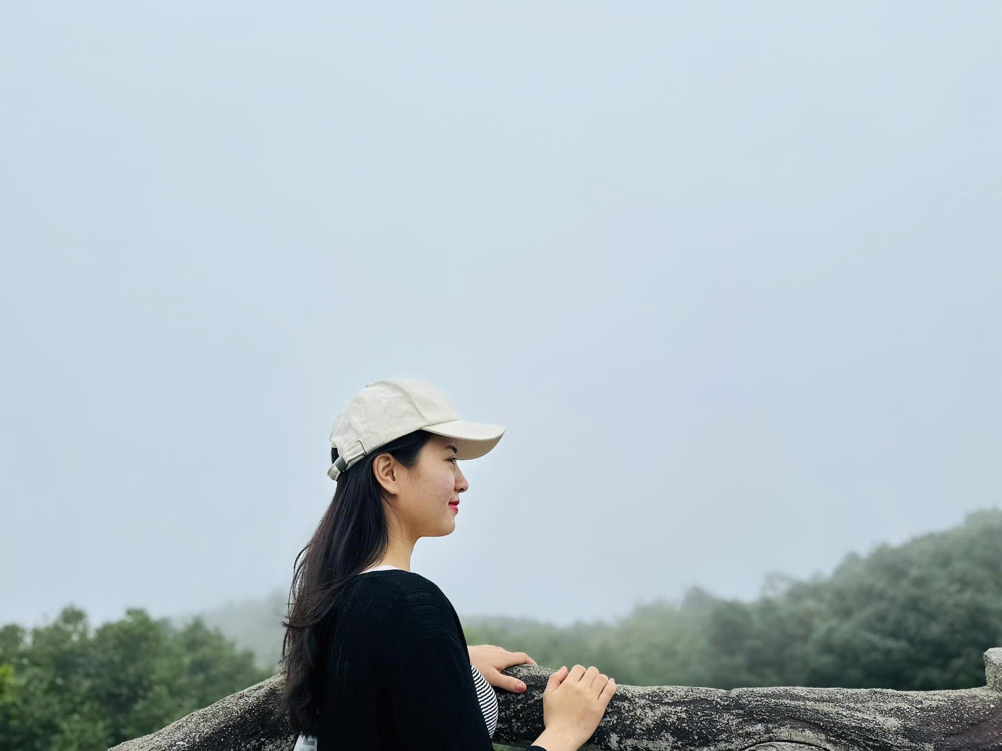 Dược sĩ Thoa – Người lan tỏa kiến thức về chăm sóc sức khỏe và sắc đẹp qua dinh dưỡng tại nhà- Ảnh 3.