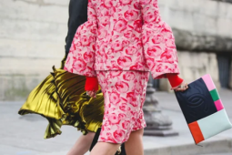 Thật ra mỗi cô gái chỉ cần sở hữu 3 đôi giày để có thể biến hóa mọi phong cách