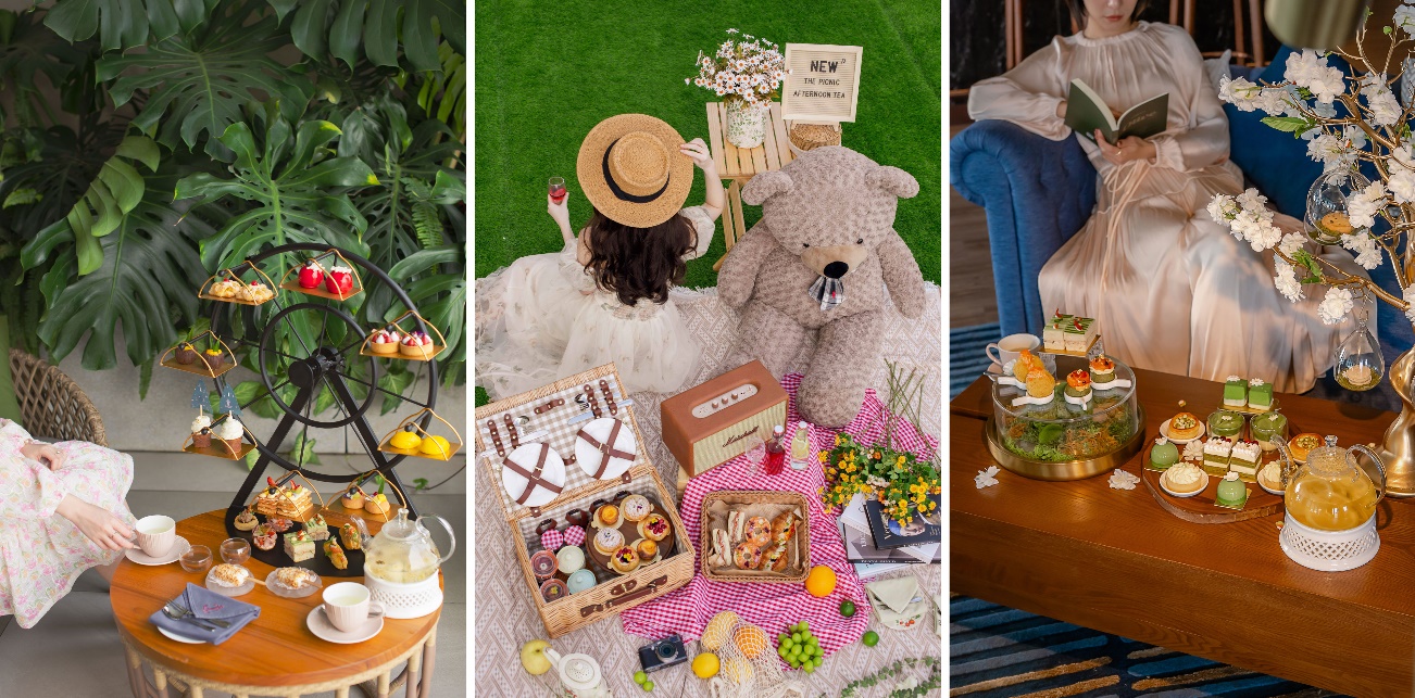 Vẻ đẹp duyên dáng của khách sạn The Yacht DC: Điểm đến yêu thích của phái đẹp khi ghé thăm vịnh Hạ Long- Ảnh 9.