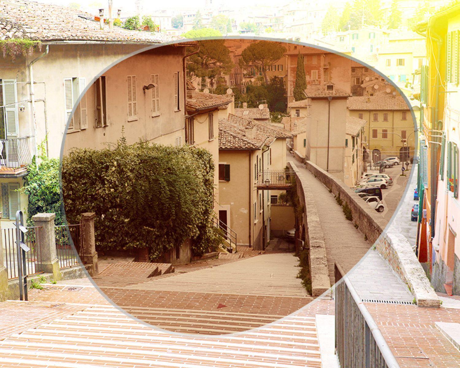 Trên tay tròng kính cận đổi màu: Nhiều tính năng, dùng trong ô tô- Ảnh 2. Trên tay tròng kính cận đổi màu: Nhiều tính năng, dùng trong ô tô- Ảnh 2.