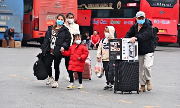 02-cho-di-ngay-7-cho-ve-ngay-3-1111.jpg 1 chớ đi ngày 7, chớ về ngày 3, quan niệm xưa, kiêng kỵ