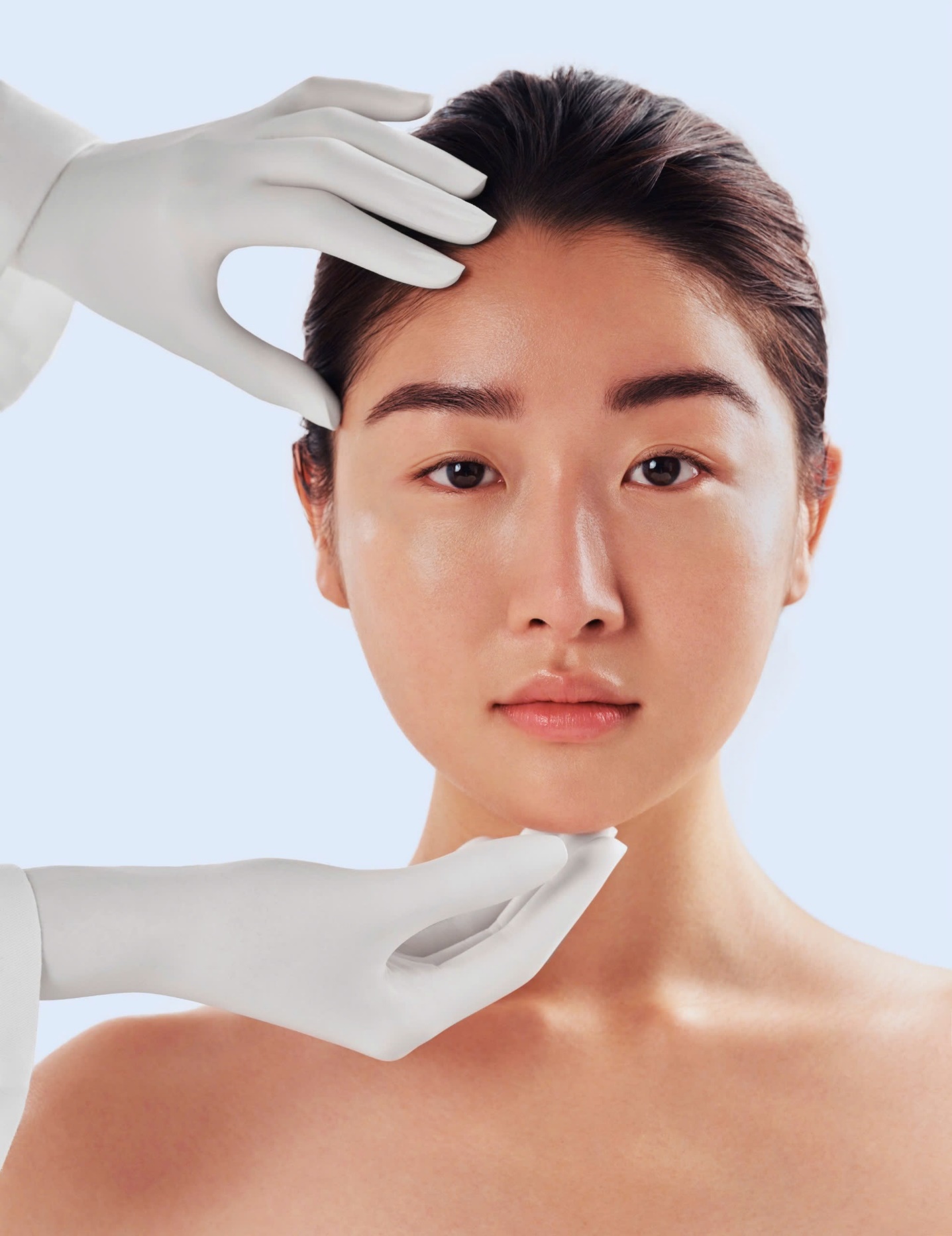 Waldencast Việt Nam ra mắt sản phẩm Obagi Medical BHA Toner công thức cải tiến, khẳng định cam kết chăm da chuẩn khoa học- Ảnh 2. Waldencast Việt Nam ra mắt sản phẩm Obagi Medical BHA Toner công thức cải tiến, khẳng định cam kết chăm da chuẩn khoa học- Ảnh 2.