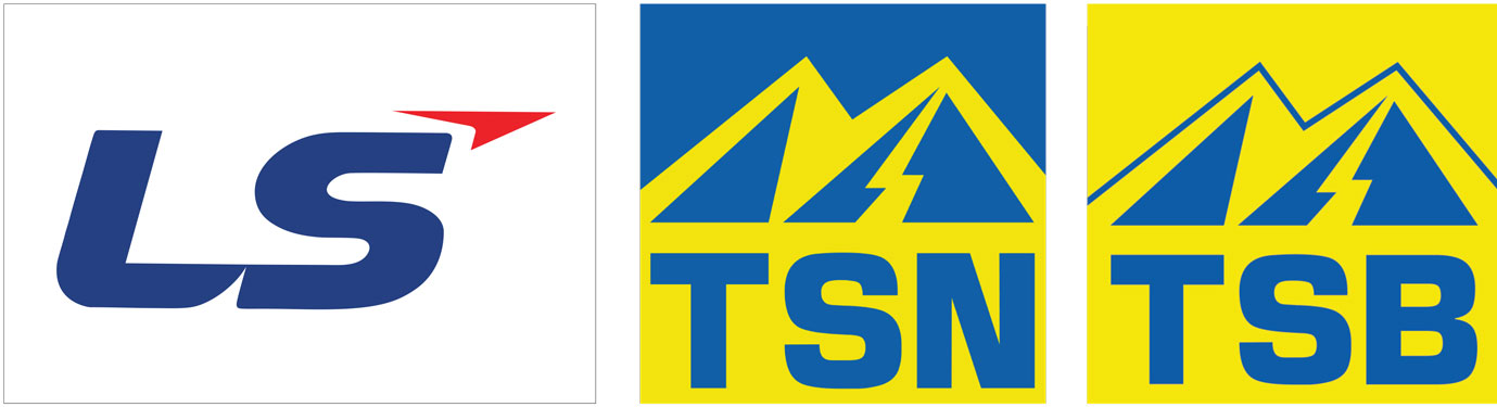 Trẻ hóa đội tuyển Việt Nam 1 Trẻ hóa đội tuyển Việt Nam - Ảnh 3.