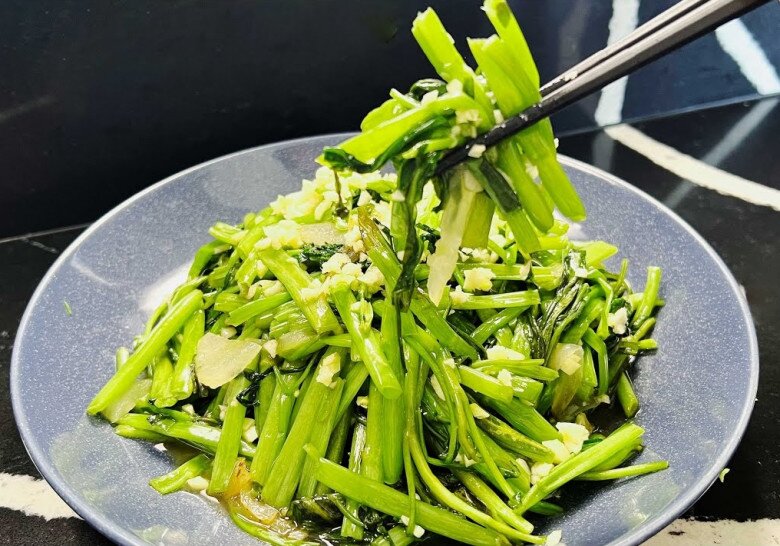 Chúc các bạn thành công!