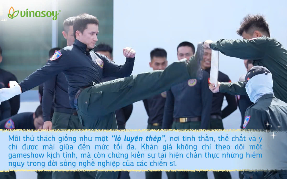 1759290371 45 Nhung khoanh khac tu Chien si Qua cam khien nguoi