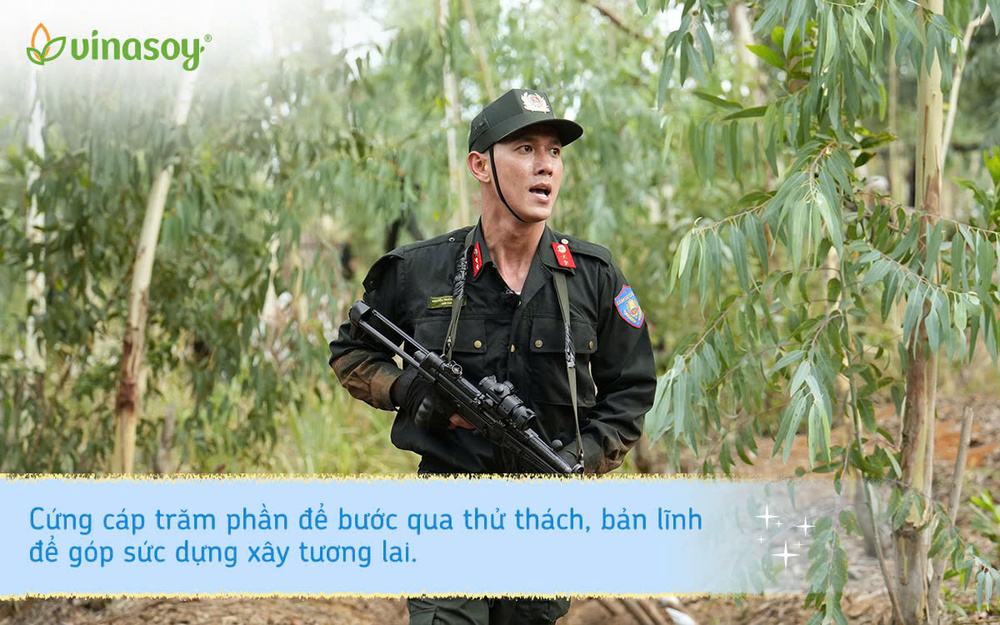 1759290372 896 Nhung khoanh khac tu Chien si Qua cam khien nguoi