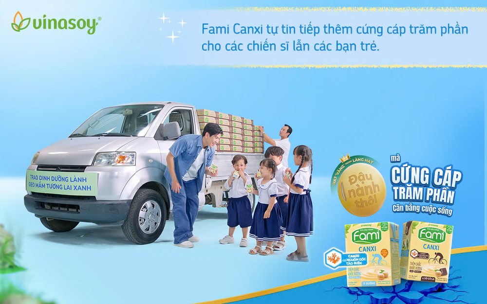 1759290373 461 Nhung khoanh khac tu Chien si Qua cam khien nguoi