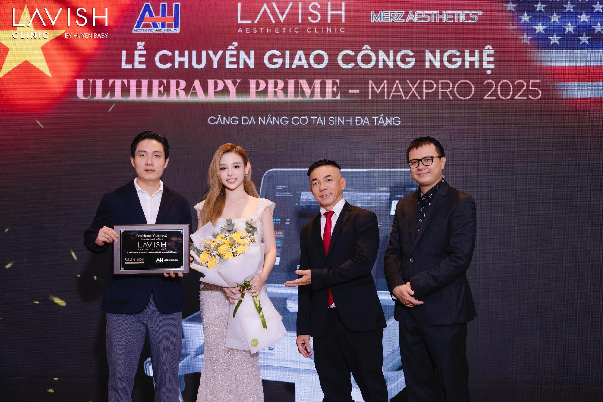 Vén màn bí mật về cách duy trì nhan sắc trẻ trung, chống lão hóa của giới thượng lưu Việt- Ảnh 5. Vén màn bí mật về cách duy trì nhan sắc trẻ trung, chống lão hóa của giới thượng lưu Việt- Ảnh 5.