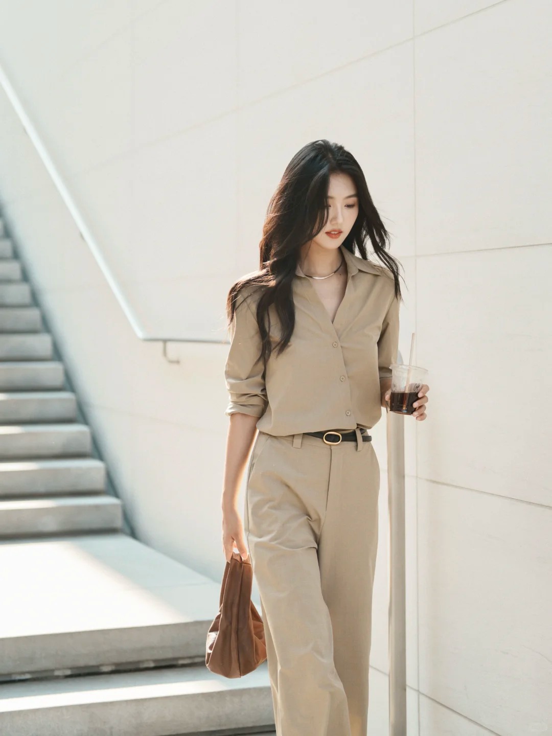 Dù làm công ăn lương nhưng nếu có 3 tư duy kiếm tiền “đỉnh” thế này, sớm hay muộn bạn cũng sẽ đổi đời- Ảnh 2.