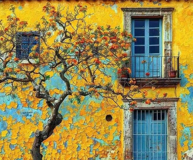 Phụ nữ có 3 khí chất này vừa sang quý lại vừa mê hoặc - 3